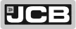 JCB | СпецТехЗапад